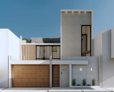 Casa Huacachina Ica