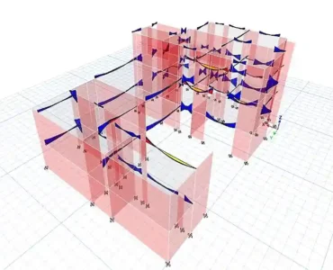 Diseño de Estructuras e Instalaciones