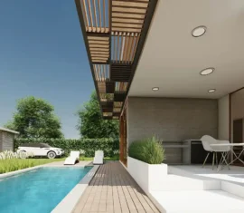 Casa de Campo