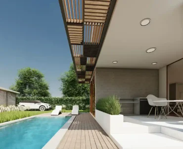 Casa de Campo