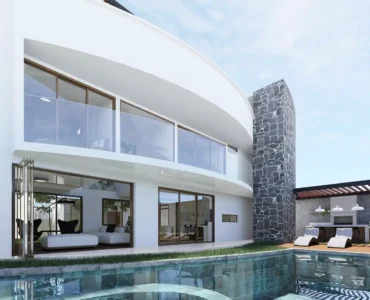 Vivienda Vacacional Ica
